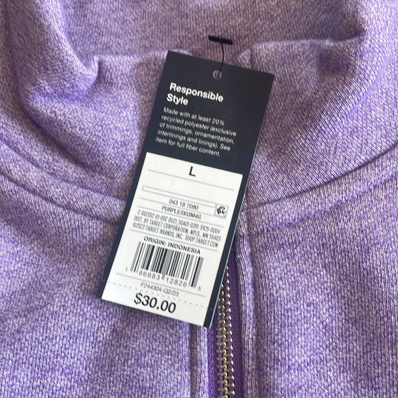 Original use sweater - Picture 3 of 4